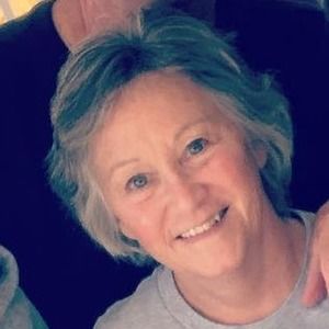 Meet your Posher, Susie